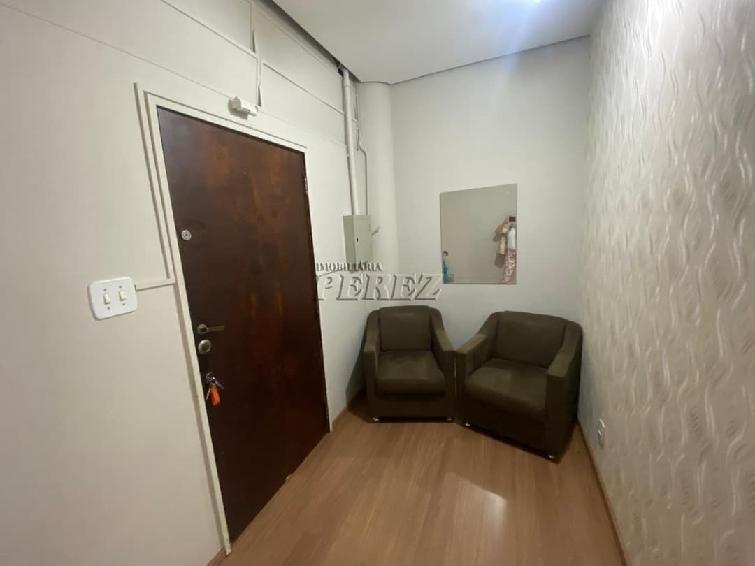 Salas no Autolon, 35.47 m² à venda no Centro - Londrina/PR - Foto 6