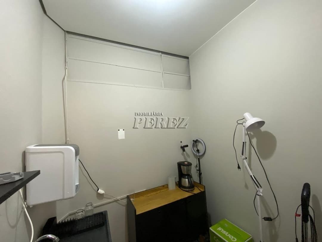 Salas no Autolon, 35.47 m² à venda no Centro - Londrina/PR - Foto 22