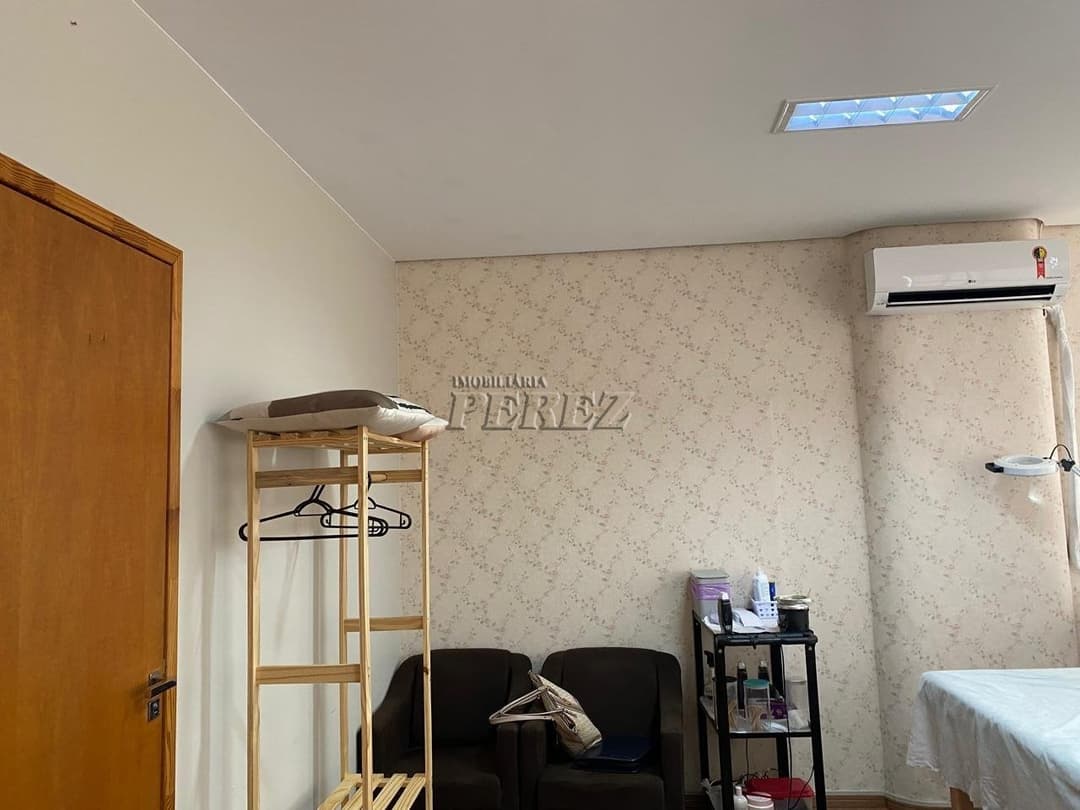 Salas no Autolon, 35.47 m² à venda no Centro - Londrina/PR - Foto 16