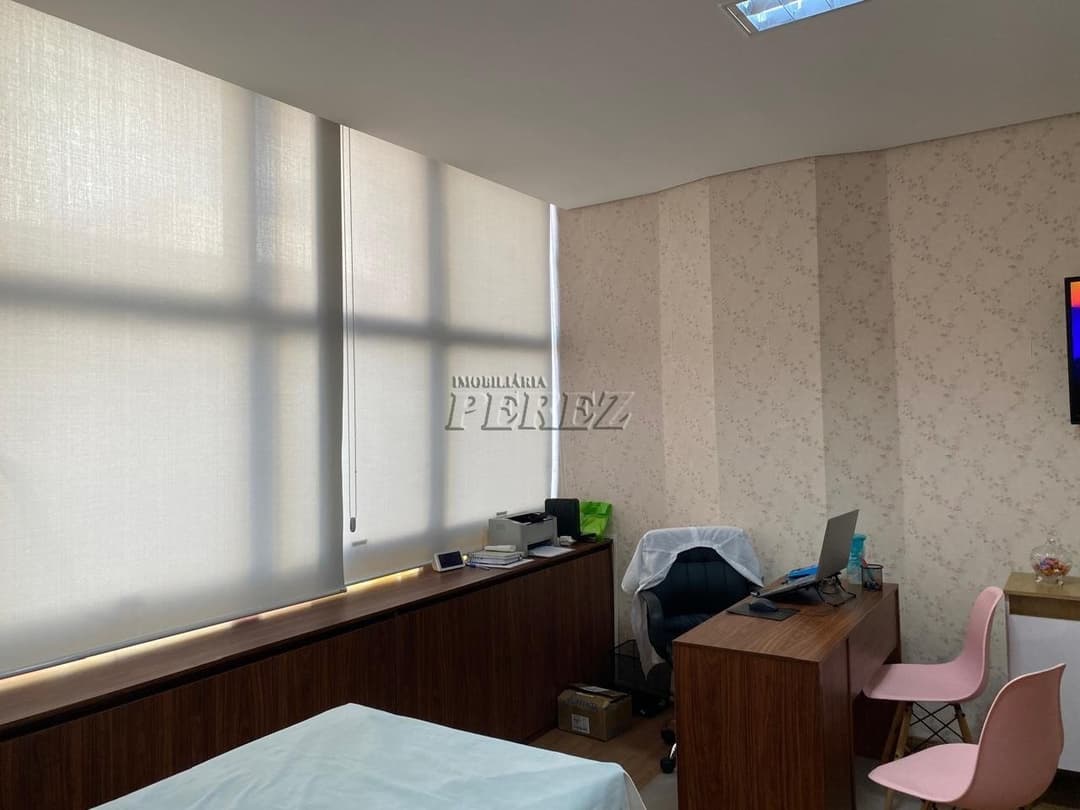 Salas no Autolon, 35.47 m² à venda no Centro - Londrina/PR - Foto 14