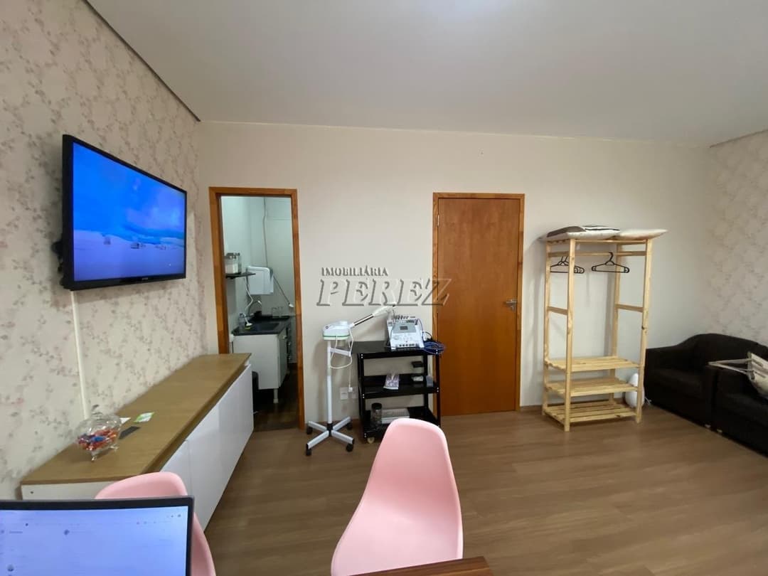 Salas no Autolon, 35.47 m² à venda no Centro - Londrina/PR - Foto 12
