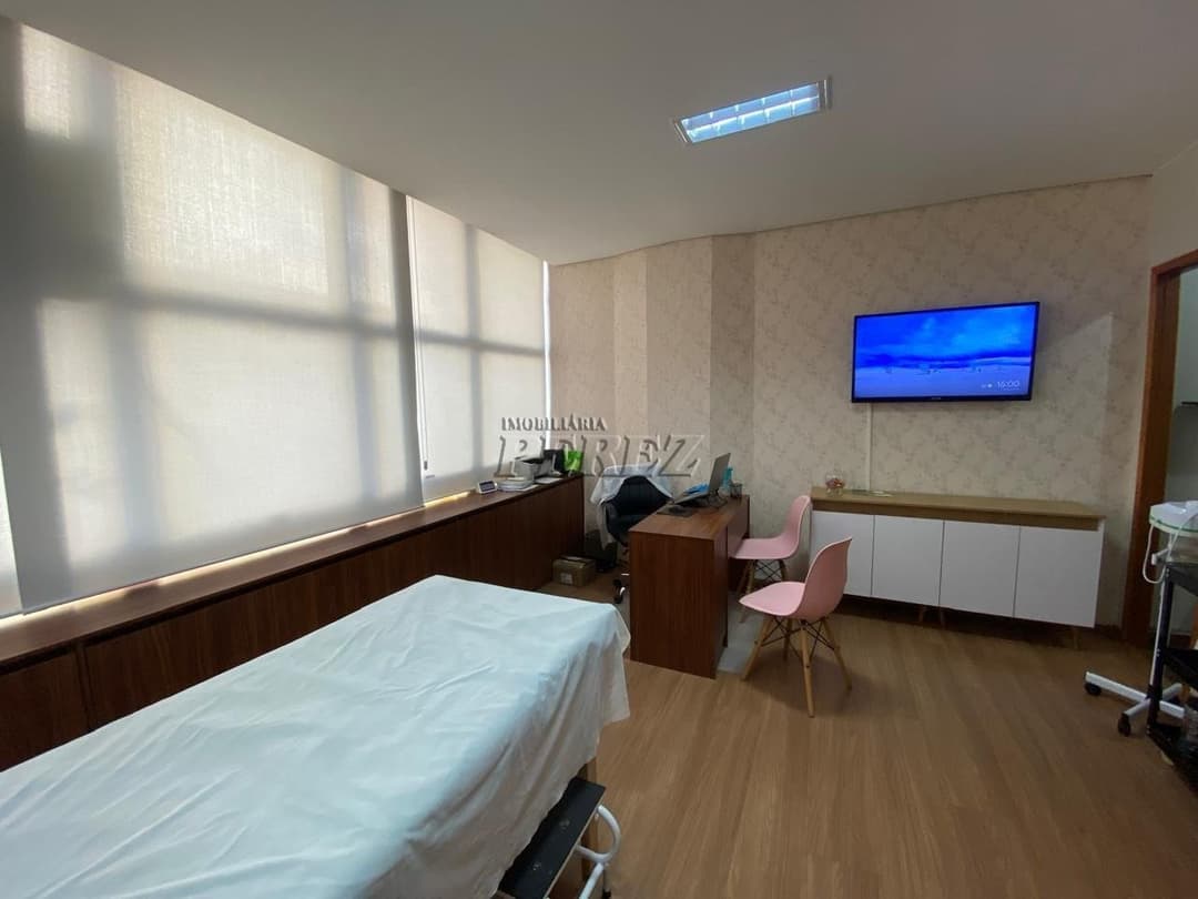 Salas no Autolon, 35.47 m² à venda no Centro - Londrina/PR - Foto 9