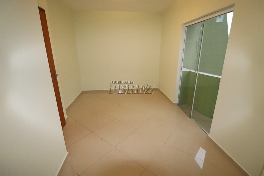 Casa  no Villagio Modena, de 3 quartos, 100 m² para alugar no Pinheiros - Londrina/PR - Foto 14