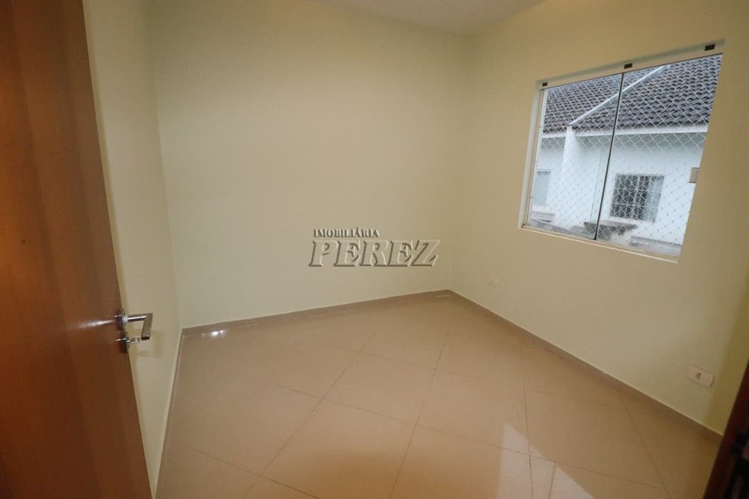 Casa  no Villagio Modena, de 3 quartos, 100 m² para alugar no Pinheiros - Londrina/PR - Foto 19