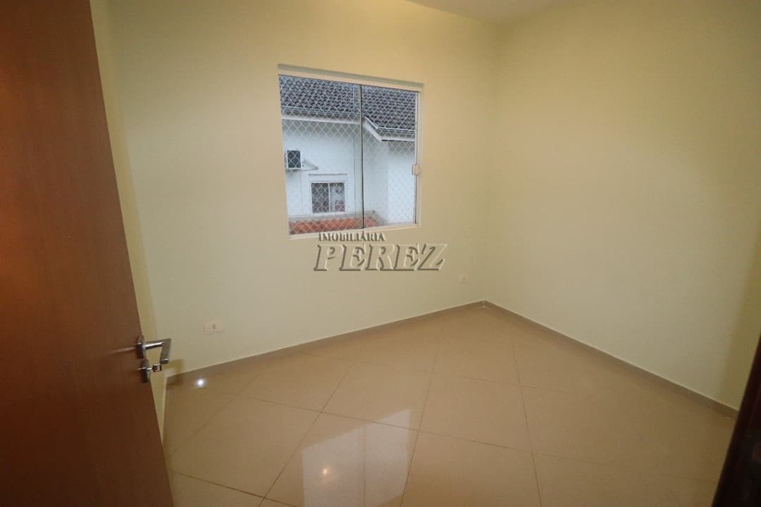 Casa  no Villagio Modena, de 3 quartos, 100 m² para alugar no Pinheiros - Londrina/PR - Foto 20