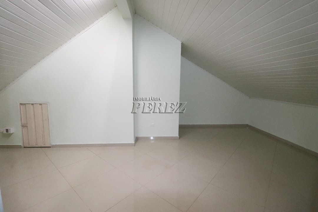 Casa  no Villagio Modena, de 3 quartos, 100 m² para alugar no Pinheiros - Londrina/PR - Foto 21