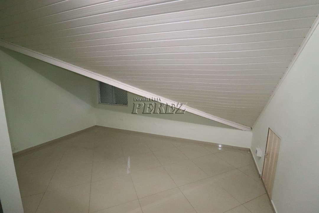Casa  no Villagio Modena, de 3 quartos, 100 m² para alugar no Pinheiros - Londrina/PR - Foto 22