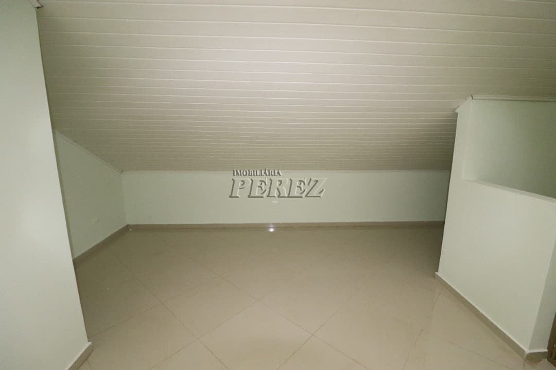 Casa  no Villagio Modena, de 3 quartos, 100 m² para alugar no Pinheiros - Londrina/PR - Foto 23