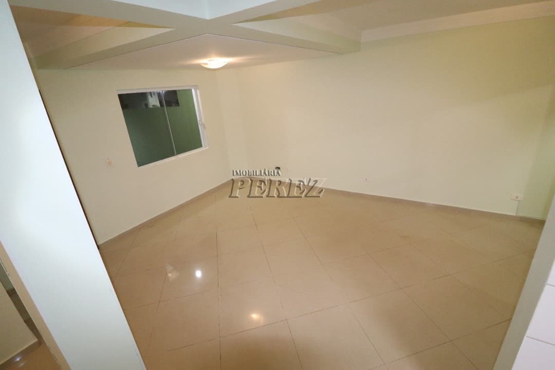 Casa  no Villagio Modena, de 3 quartos, 100 m² para alugar no Pinheiros - Londrina/PR - Foto 24