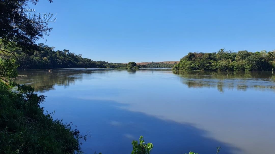 Imóveis Rurais no Loteamento Poço Bonito, de 1 quarto, 20000 m² à venda no Rural - Ibiporã/PR - Foto 12