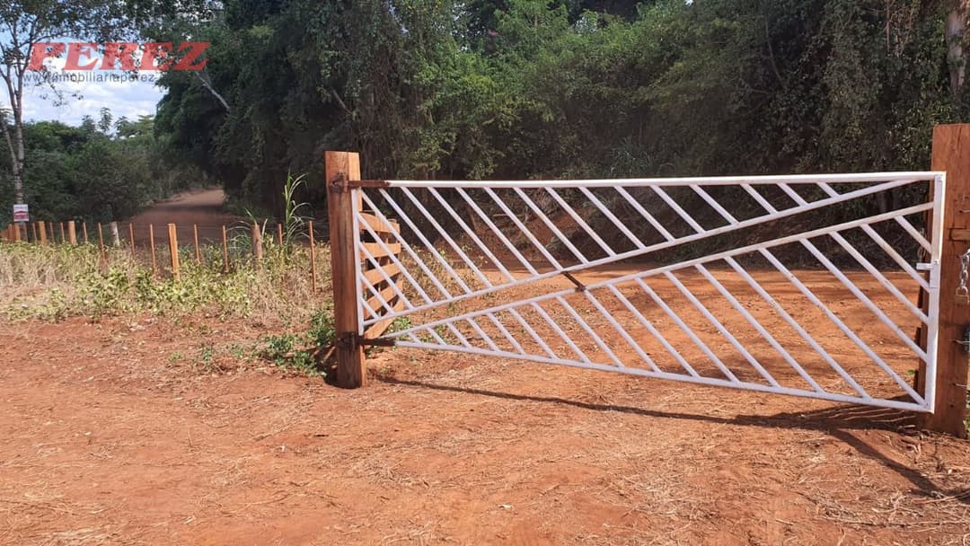 Imóveis Rurais no Loteamento Poço Bonito, de 1 quarto, 20000 m² à venda no Rural - Ibiporã/PR - Foto 3