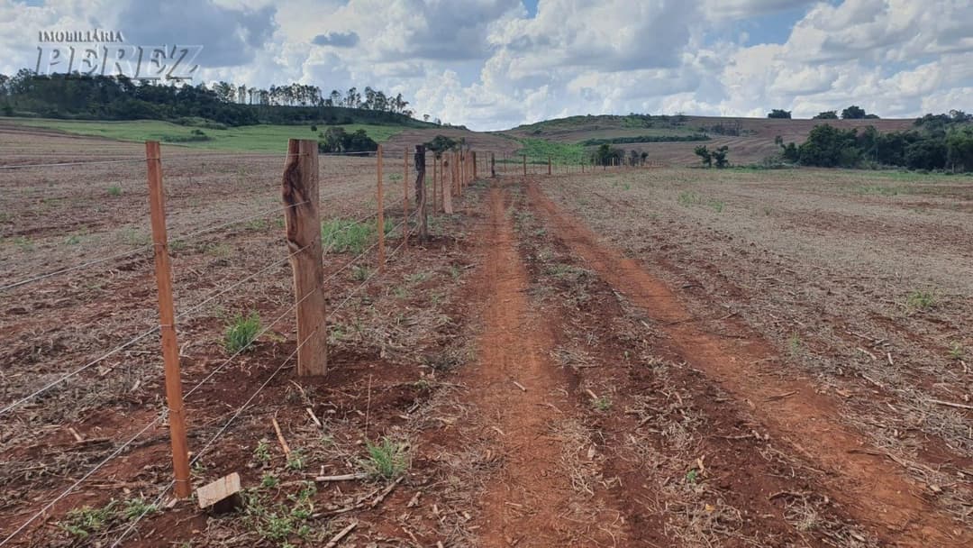 Imóveis Rurais no Loteamento Poço Bonito, de 1 quarto, 20000 m² à venda no Rural - Ibiporã/PR - Foto 6