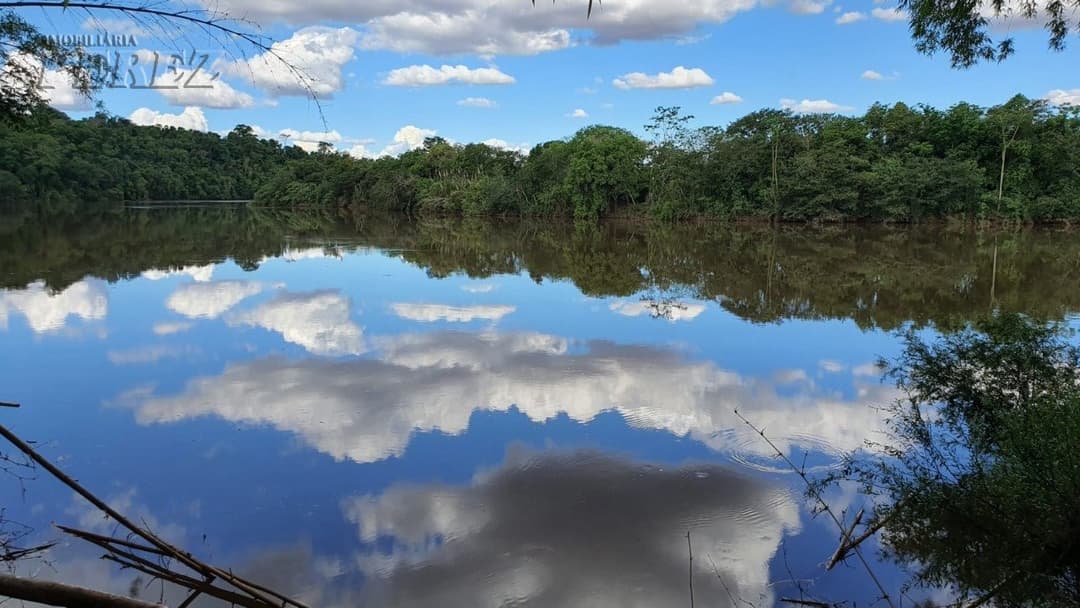 Imóveis Rurais no Loteamento Poço Bonito, de 1 quarto, 20000 m² à venda no Rural - Ibiporã/PR - Foto 11