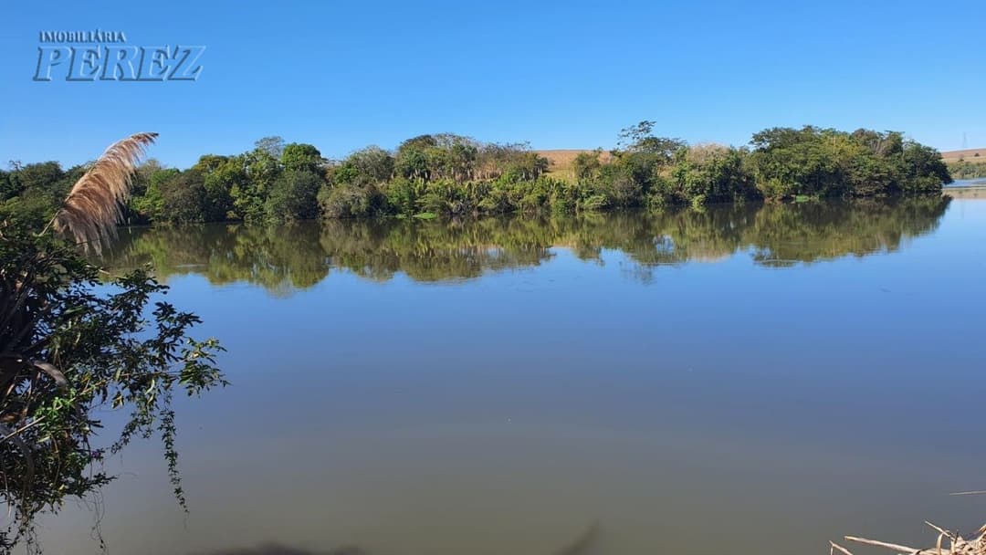 Imóveis Rurais no Loteamento Poço Bonito, de 1 quarto, 20000 m² à venda no Rural - Ibiporã/PR - Foto 16