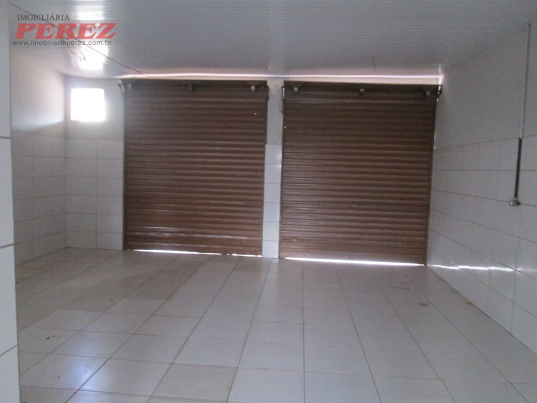 Salas, 50 m² à venda no Vila Balarotti - Londrina/PR - Foto 1