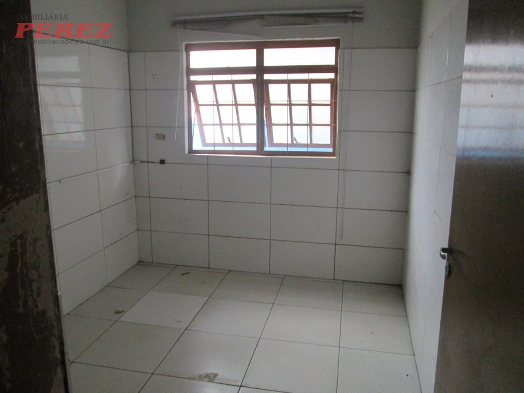 Salas, 50 m² à venda no Vila Balarotti - Londrina/PR - Foto 3