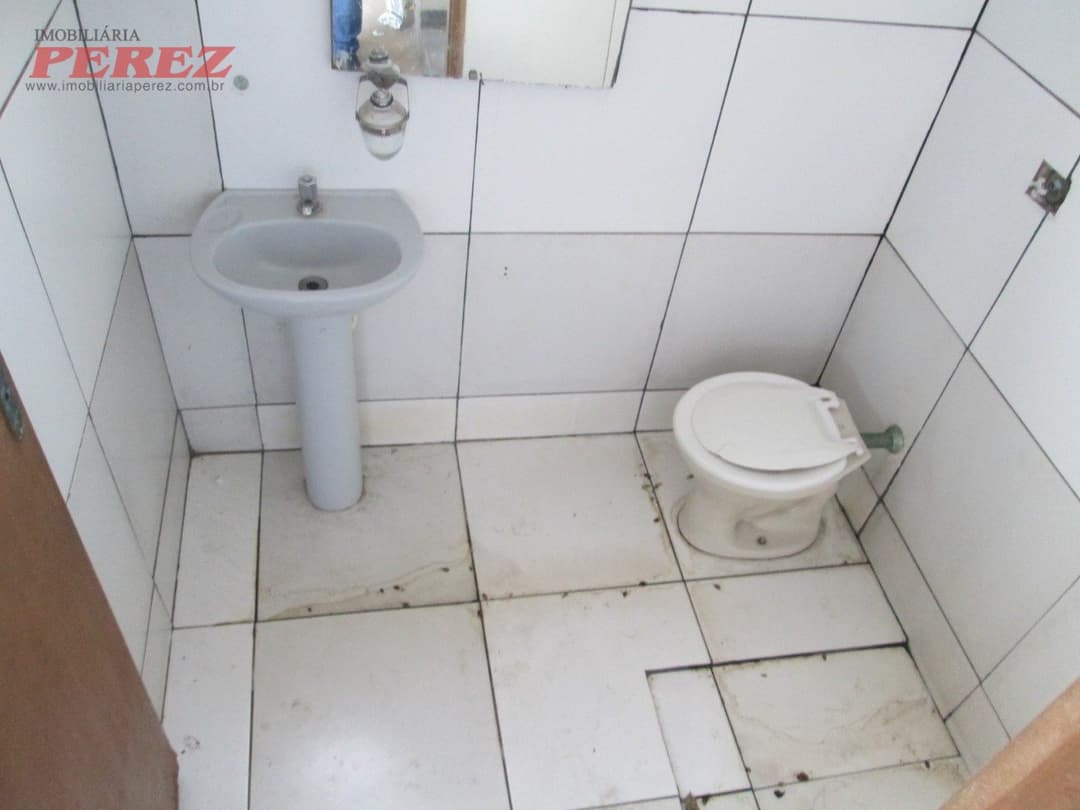 Salas, 50 m² à venda no Vila Balarotti - Londrina/PR - Foto 5