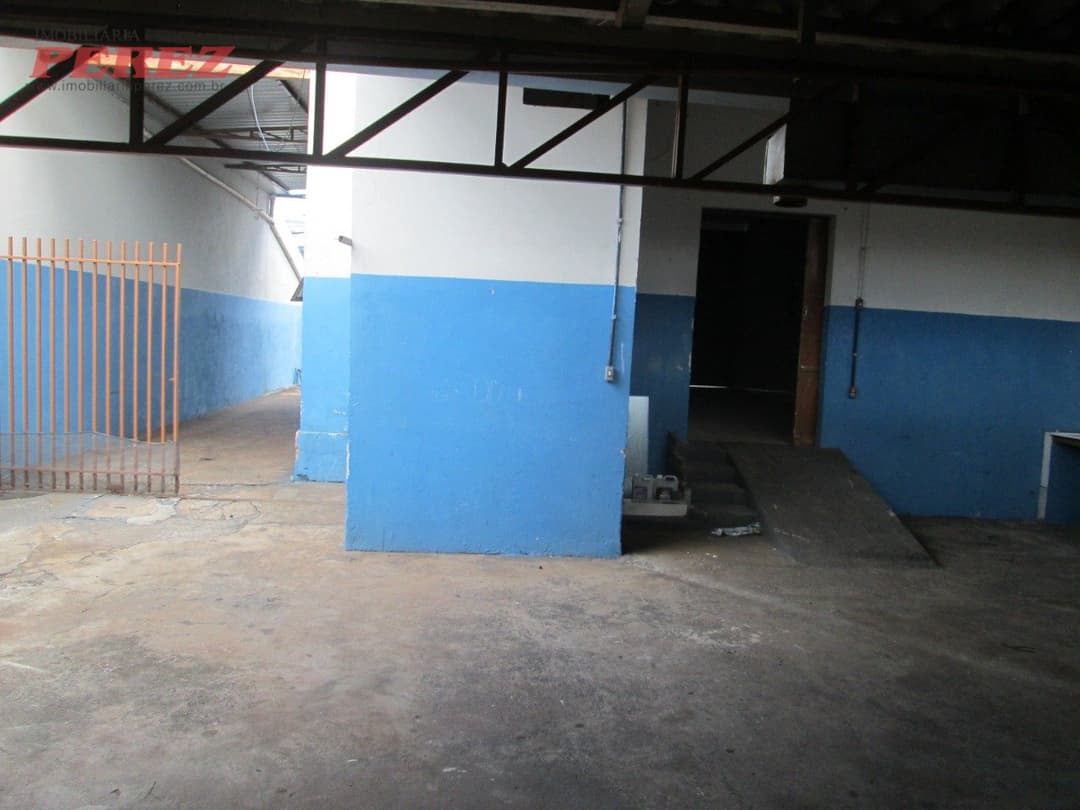 Salas, 50 m² à venda no Vila Balarotti - Londrina/PR - Foto 7