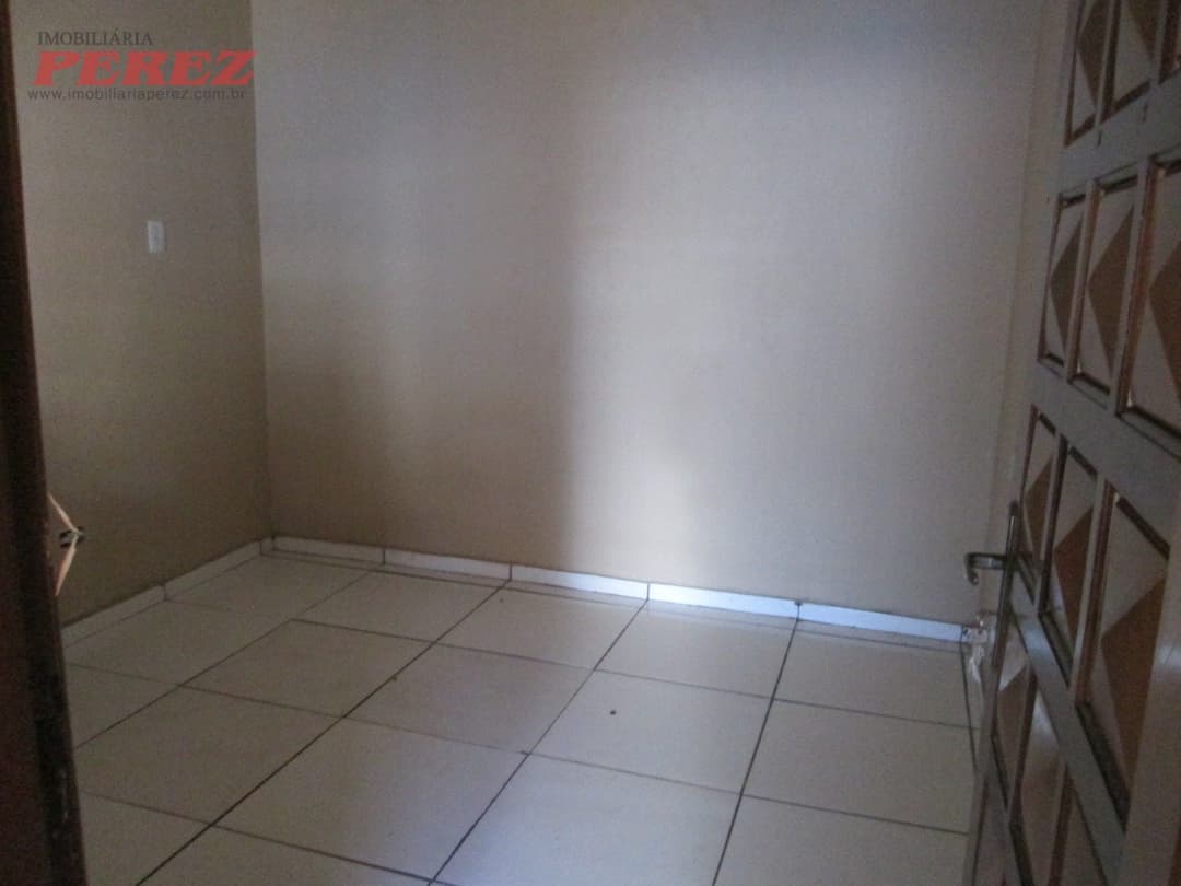 Salas, 50 m² à venda no Vila Balarotti - Londrina/PR - Foto 8