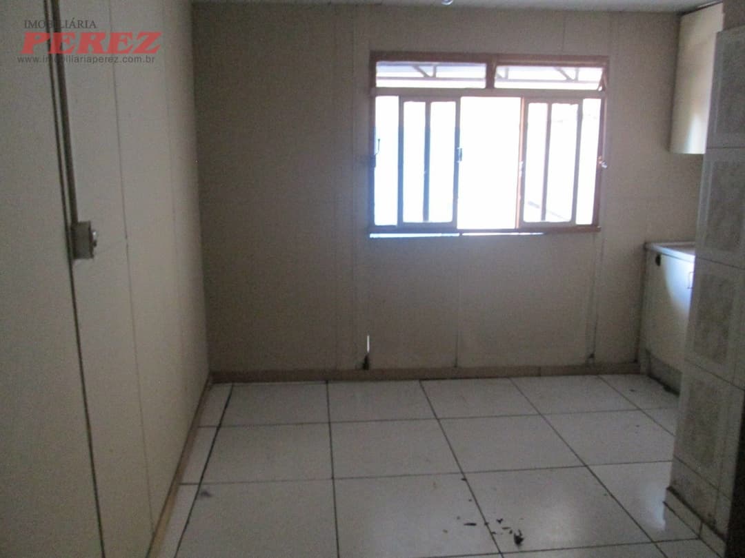 Salas, 50 m² à venda no Vila Balarotti - Londrina/PR - Foto 9