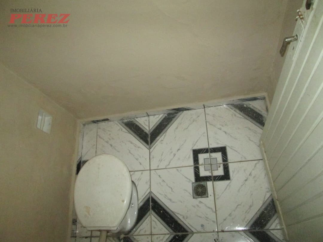 Salas, 50 m² à venda no Vila Balarotti - Londrina/PR - Foto 10