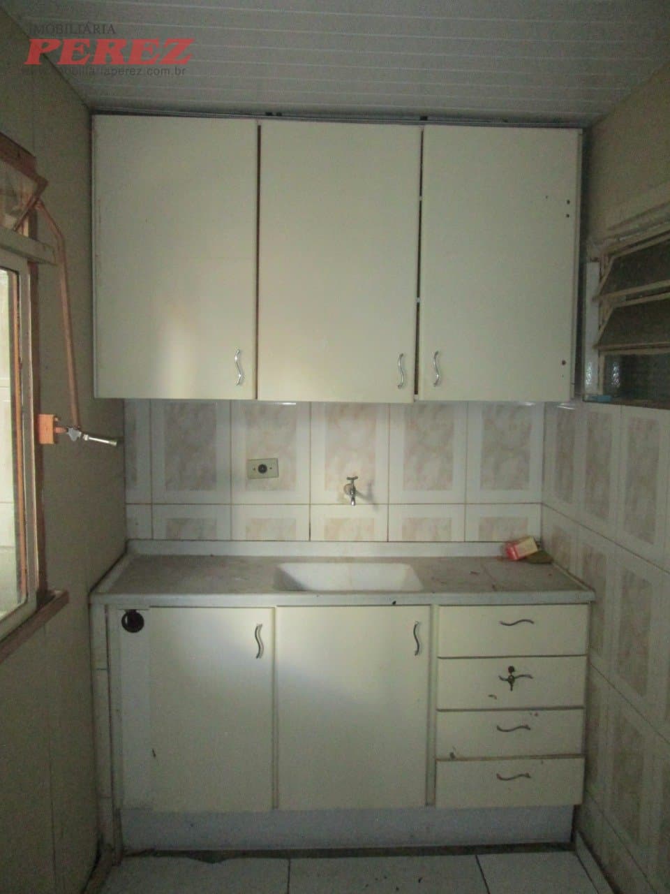 Salas, 50 m² à venda no Vila Balarotti - Londrina/PR - Foto 11