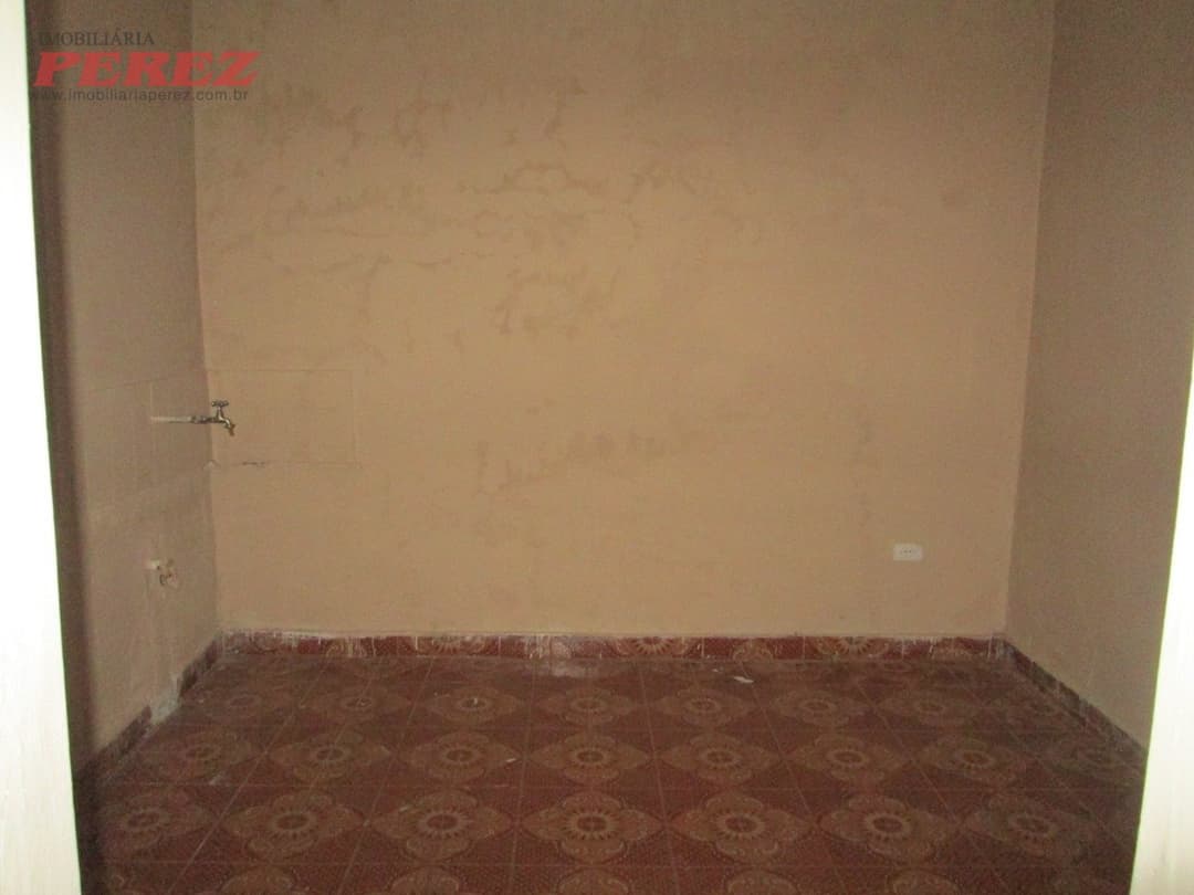 Salas, 50 m² à venda no Vila Balarotti - Londrina/PR - Foto 12