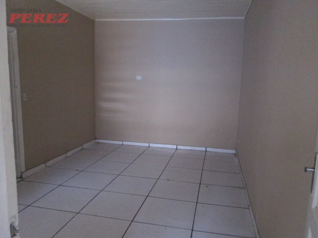 Salas, 50 m² à venda no Vila Balarotti - Londrina/PR - Foto 13