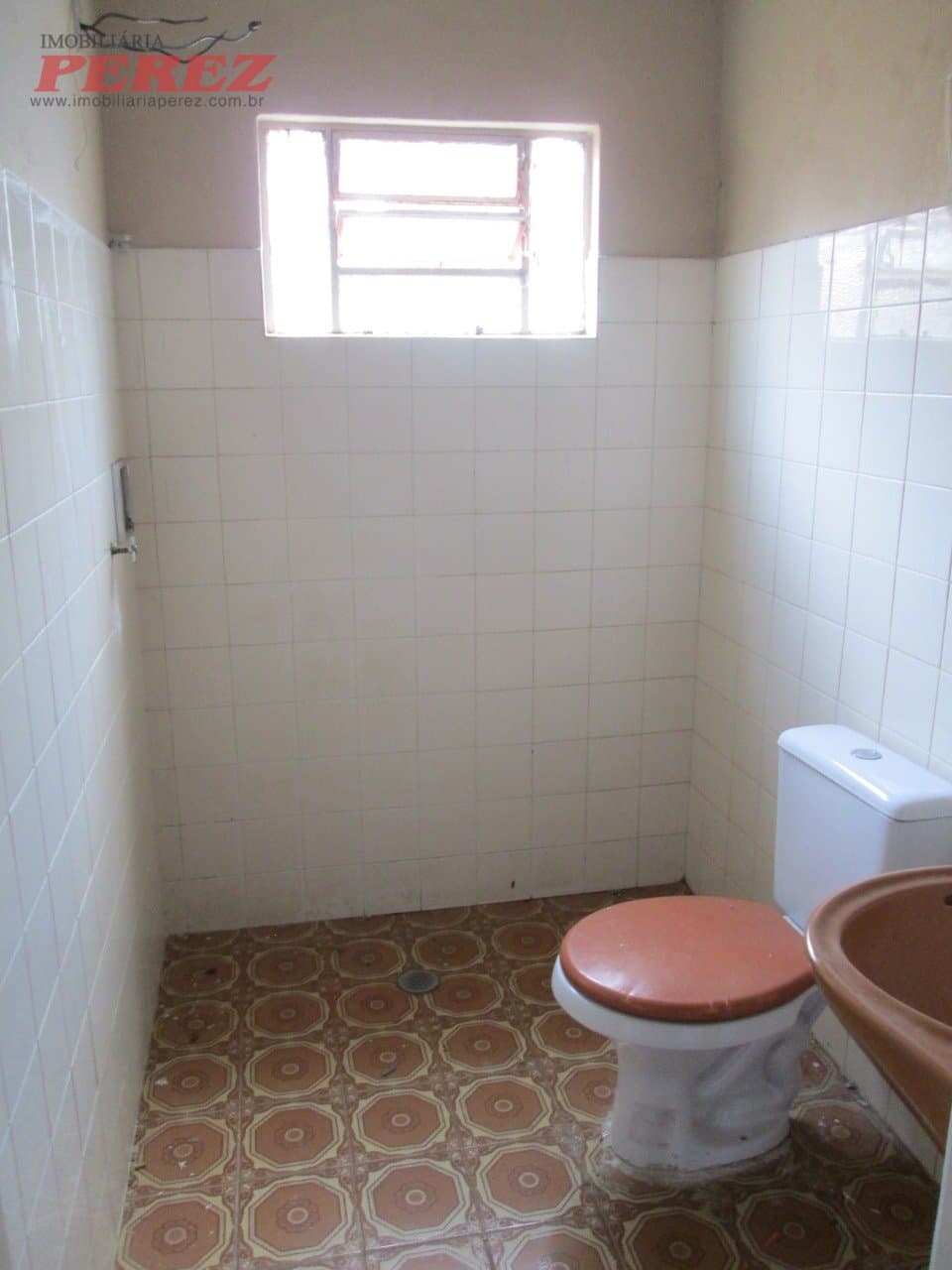 Salas, 50 m² à venda no Vila Balarotti - Londrina/PR - Foto 14
