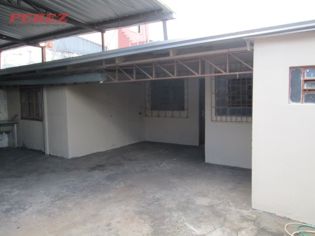 Salas, 50 m² à venda no Vila Balarotti - Londrina/PR - Foto 15