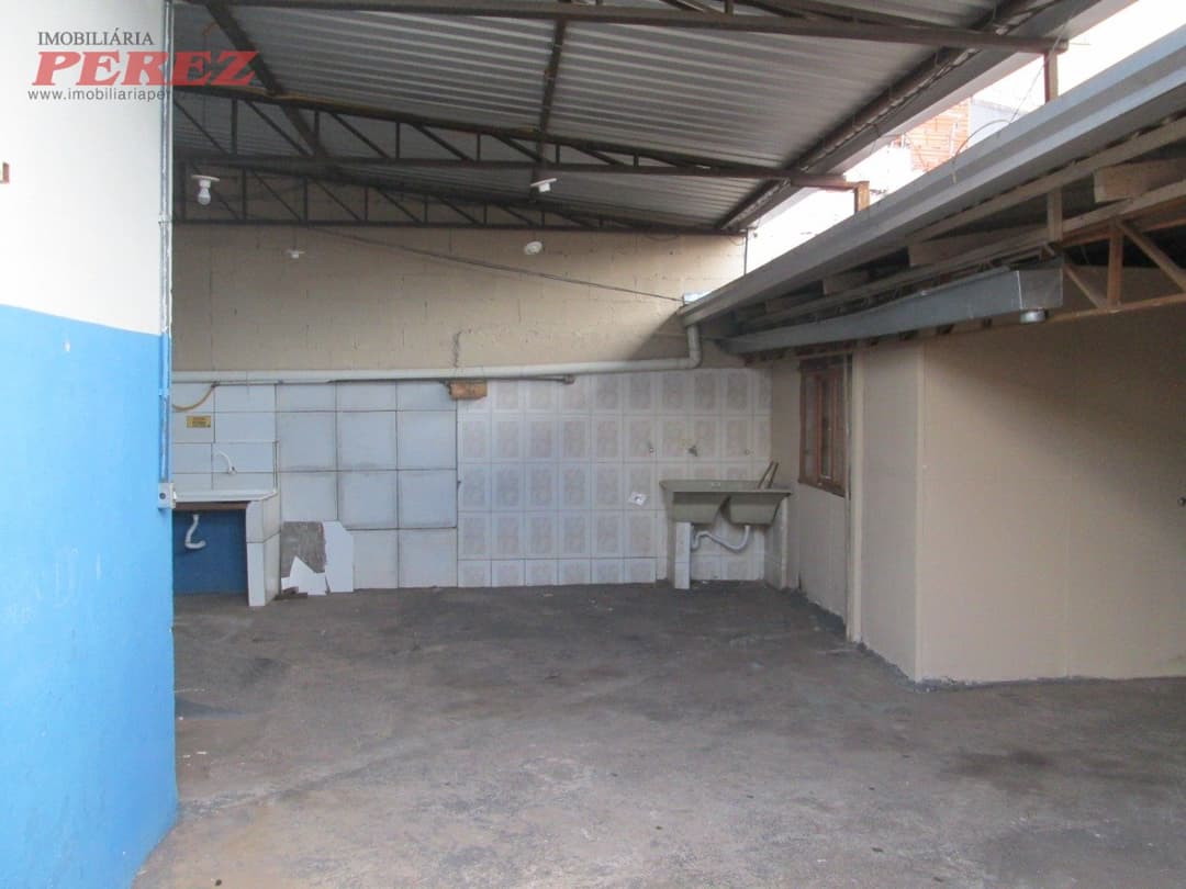 Salas, 50 m² à venda no Vila Balarotti - Londrina/PR - Foto 16