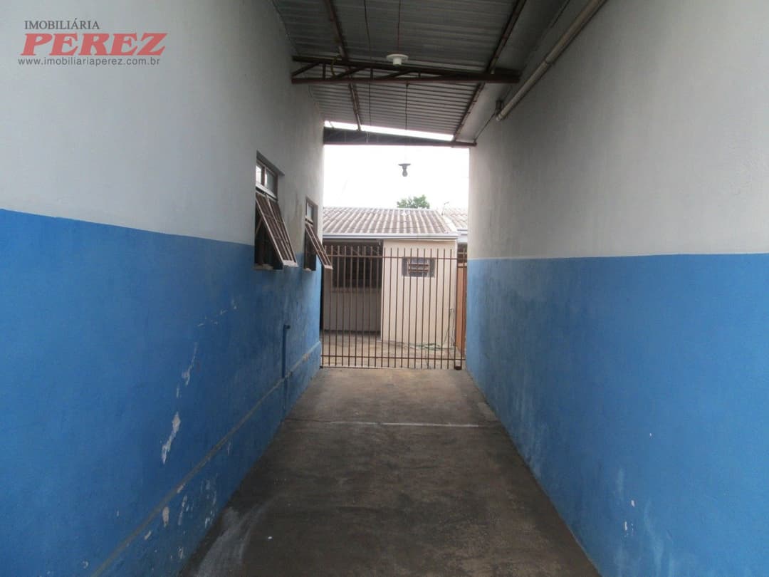 Salas, 50 m² à venda no Vila Balarotti - Londrina/PR - Foto 17