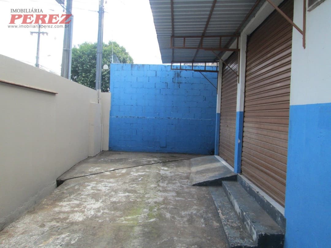 Salas, 50 m² à venda no Vila Balarotti - Londrina/PR - Foto 18