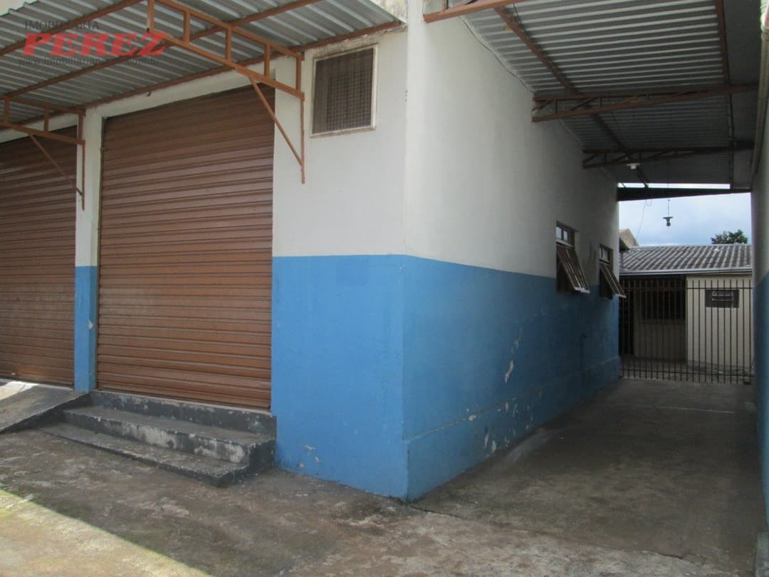 Salas, 50 m² à venda no Vila Balarotti - Londrina/PR - Foto 19