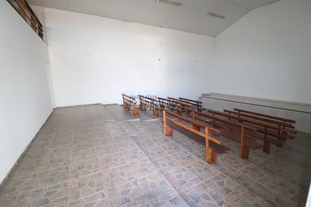Salão comercial para locação na região norte em Londrina. - Foto 5