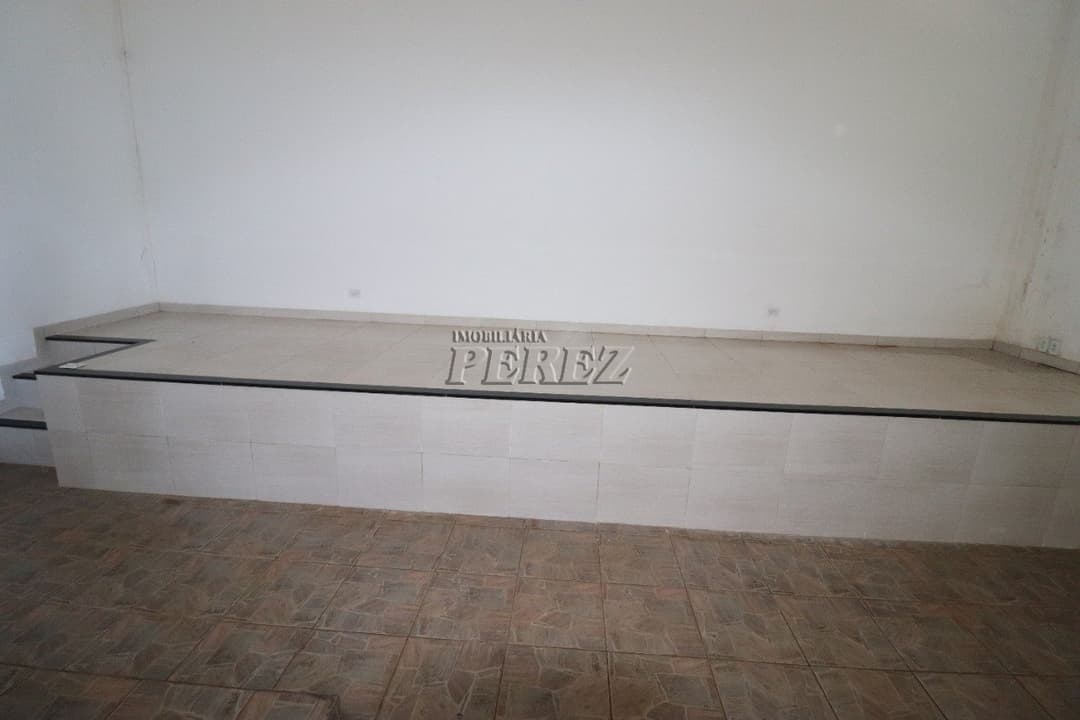 Salão comercial para locação na região norte em Londrina. - Foto 8