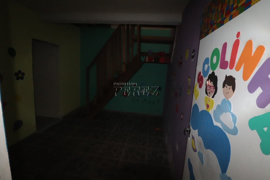 Salão comercial para locação na região norte em Londrina. - Foto 12