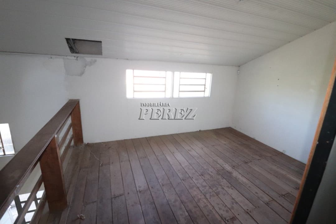Salão comercial para locação na região norte em Londrina. - Foto 16
