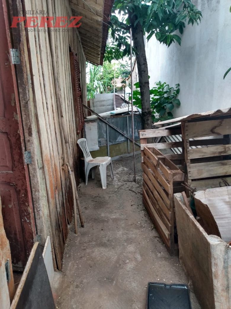 A Imobiliária Perez oferece à você essa ótima oportunidade de casa em Londrina: - Foto 7