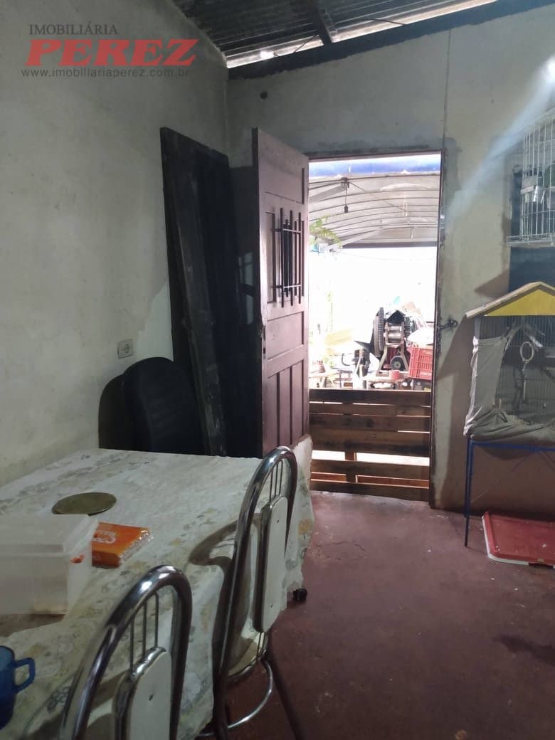 A Imobiliária Perez oferece à você essa ótima oportunidade de casa em Londrina: - Foto 5