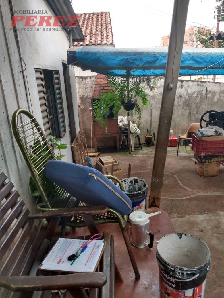 A Imobiliária Perez oferece à você essa ótima oportunidade de casa em Londrina: - Foto 9