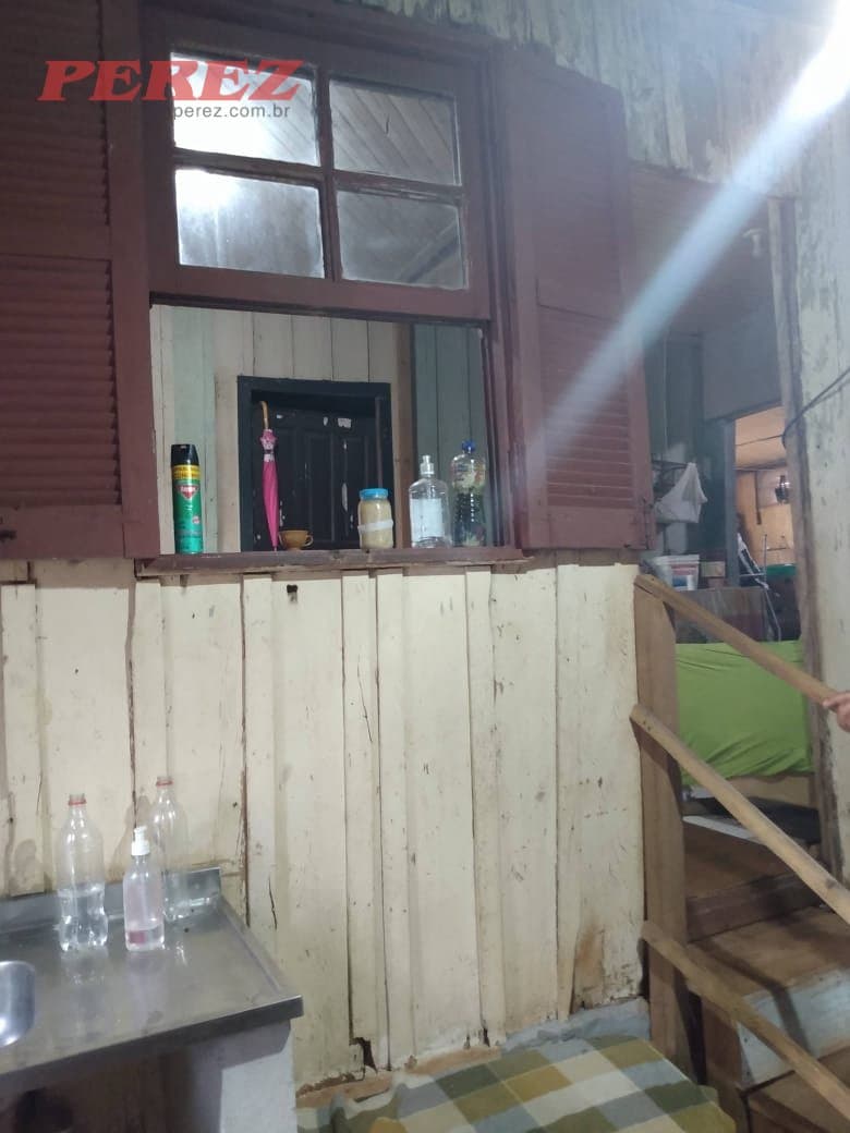 A Imobiliária Perez oferece à você essa ótima oportunidade de casa em Londrina: - Foto 8
