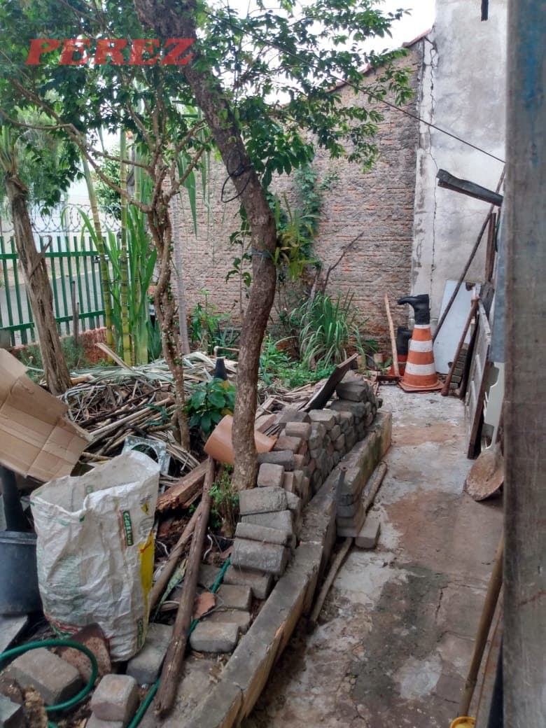 A Imobiliária Perez oferece à você essa ótima oportunidade de casa em Londrina: - Foto 10