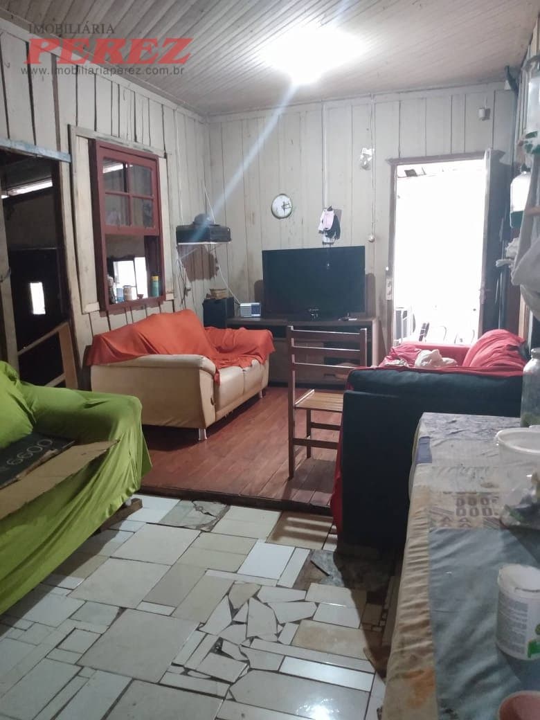 A Imobiliária Perez oferece à você essa ótima oportunidade de casa em Londrina: - Foto 2