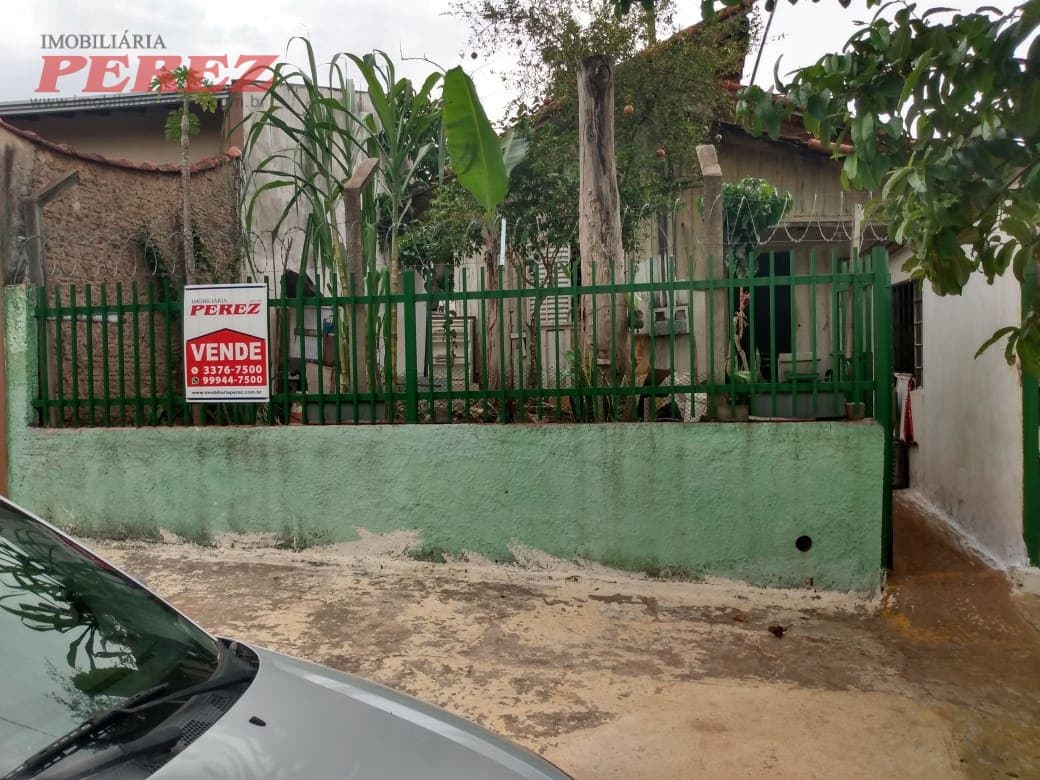 A Imobiliária Perez oferece à você essa ótima oportunidade de casa em Londrina: - Foto 1
