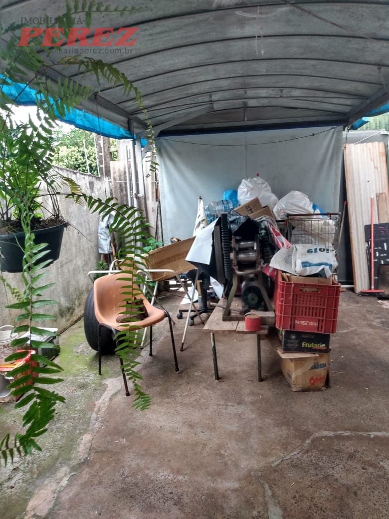 A Imobiliária Perez oferece à você essa ótima oportunidade de casa em Londrina: - Foto 11
