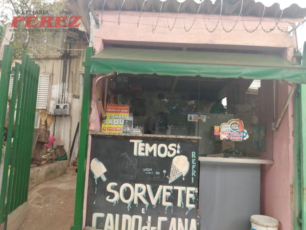 A Imobiliária Perez oferece à você essa ótima oportunidade de casa em Londrina: - Foto 14