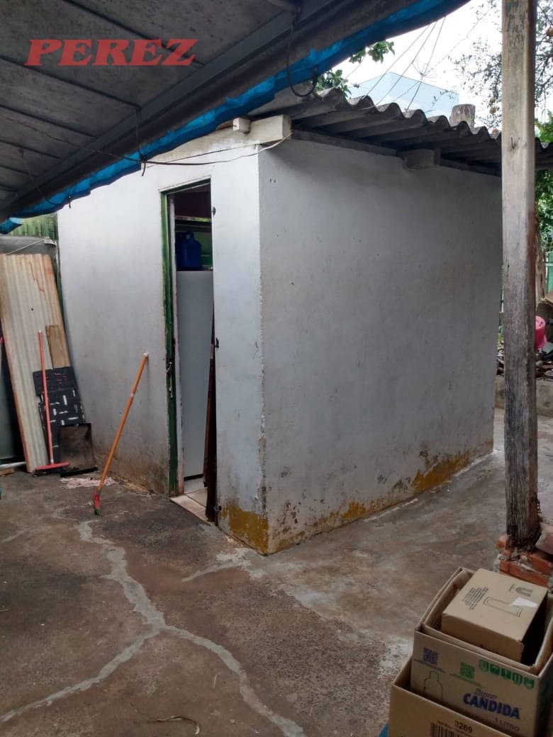 A Imobiliária Perez oferece à você essa ótima oportunidade de casa em Londrina: - Foto 12