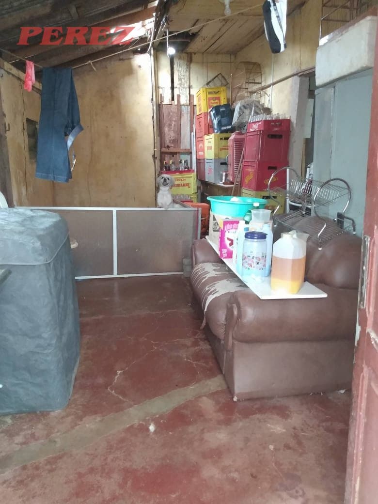 A Imobiliária Perez oferece à você essa ótima oportunidade de casa em Londrina: - Foto 6