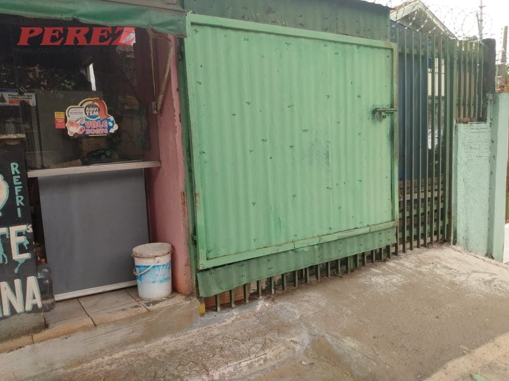 A Imobiliária Perez oferece à você essa ótima oportunidade de casa em Londrina: - Foto 13
